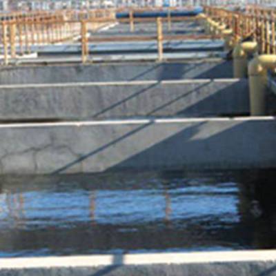 安徽合肥建筑防水工程施工-铜陵防水工程