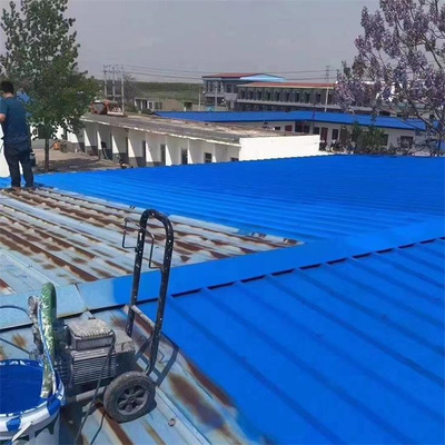 广州本地建筑工程防水处理施工人员 师傅免费上门检测
